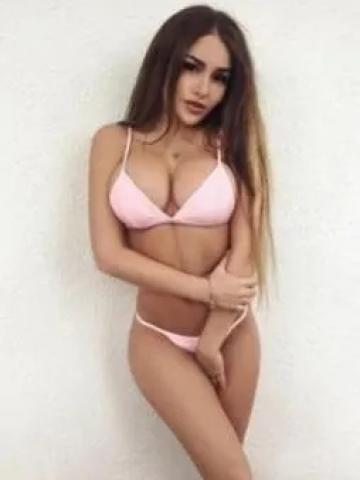 Тиффани Секс Вип фото 2