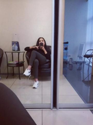 Эсфирь фото 2