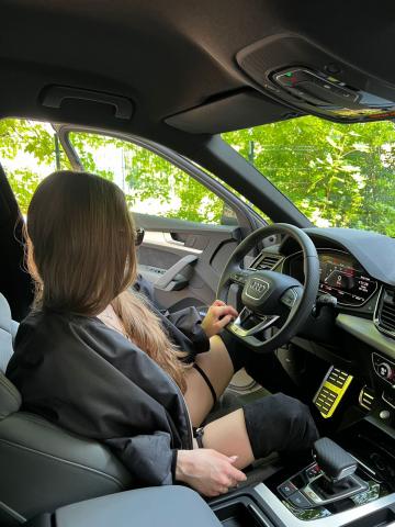 Елена Без Лишних Вопросов фото 5