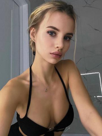 Кирилла Питер Массаж Реал фото 3