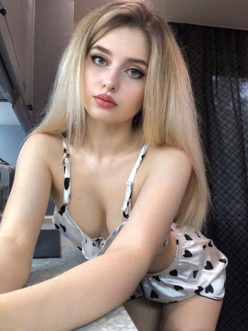 Мелиса фото 2