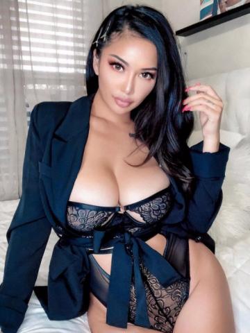 Баязита фото 2