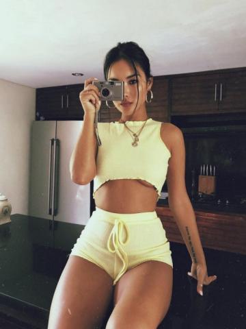 Баязита фото 3