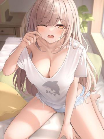 Света фото 2