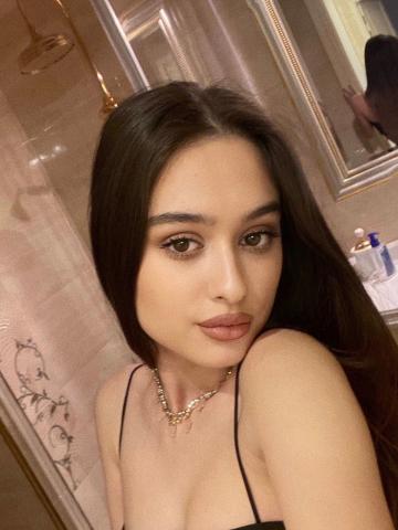 Элеонора фото 2